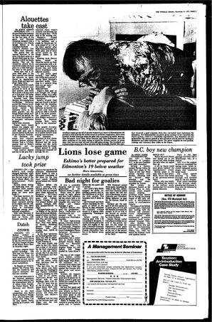 DAh-71-139-11211977_0.pdf-5