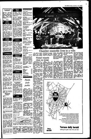 DAh-71-139-11211977_0.pdf-7