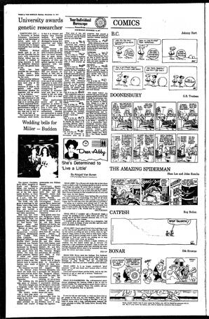 DAh-71-139-11211977_0.pdf-8