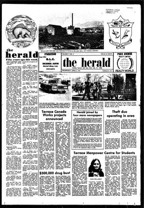 DAh-71-14-04061977_0.pdf-1