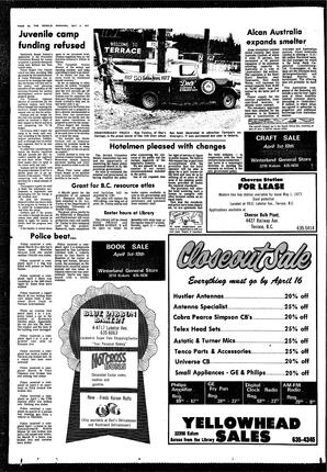 DAh-71-14-04061977_0.pdf-2