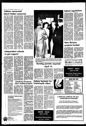 DAh-71-14-04061977_0.pdf-6