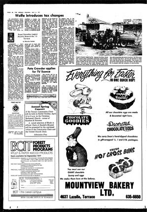 DAh-71-14-04061977_0.pdf-8