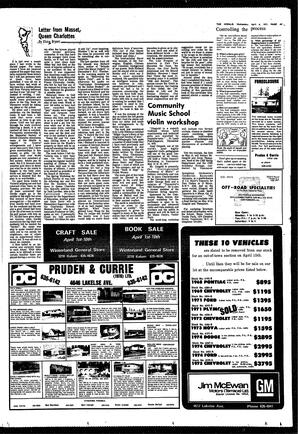 DAh-71-14-04061977_0.pdf-9