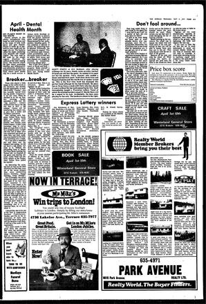 DAh-71-14-04061977_0.pdf-11