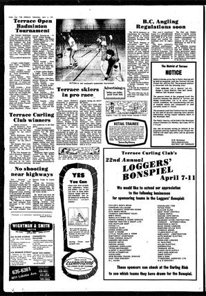 DAh-71-14-04061977_0.pdf-14
