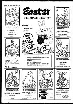 DAh-71-14-04061977_0.pdf-16