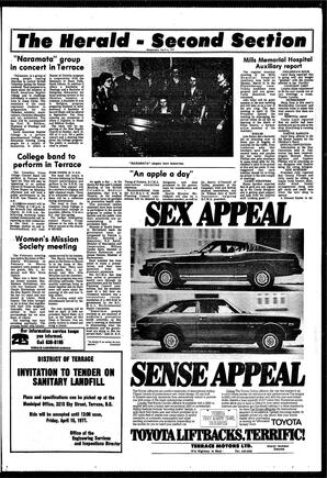 DAh-71-14-04061977_0.pdf-17