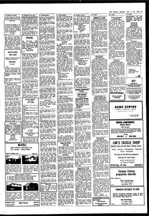 DAh-71-14-04061977_0.pdf-19