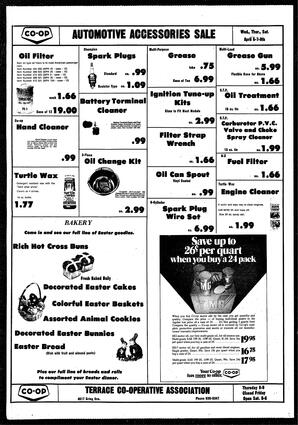 DAh-71-14-04061977_0.pdf-20