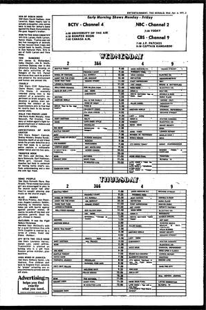 DAh-71-14-04061977_0.pdf-23