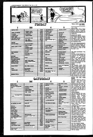 DAh-71-14-04061977_0.pdf-24