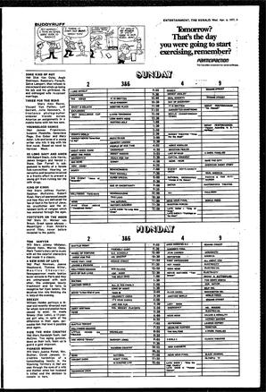 DAh-71-14-04061977_0.pdf-25