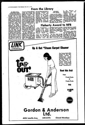 DAh-71-14-04061977_0.pdf-27