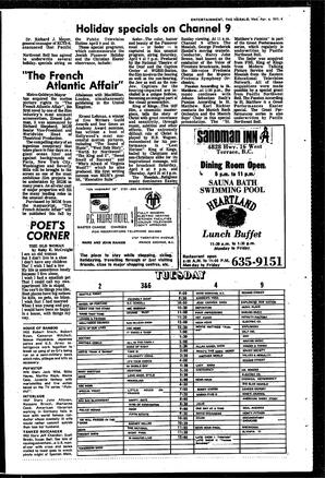 DAh-71-14-04061977_0.pdf-28