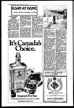 DAh-71-14-04061977_0.pdf-29