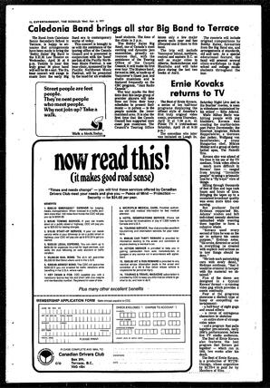 DAh-71-14-04061977_0.pdf-31