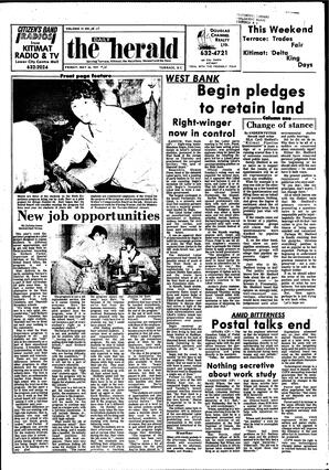 DAh-71-14-05201977_0.pdf-1