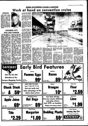 DAh-71-14-05201977_0.pdf-3