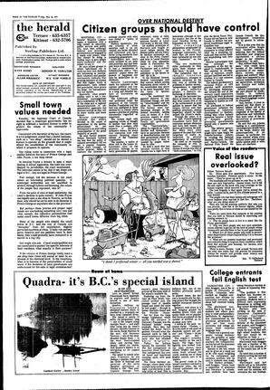 DAh-71-14-05201977_0.pdf-4