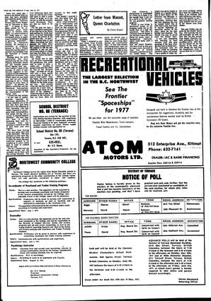 DAh-71-14-05201977_0.pdf-8