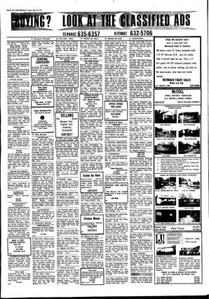 DAh-71-14-05201977_0.pdf-10