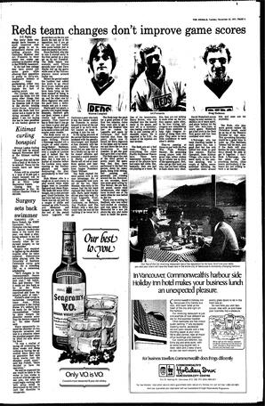 DAh-71-140-11221977_0.pdf-5