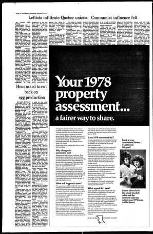 DAh-71-141-11231977_0.pdf-8