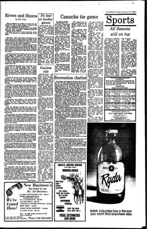 DAh-71-142-11241977_0.pdf-5