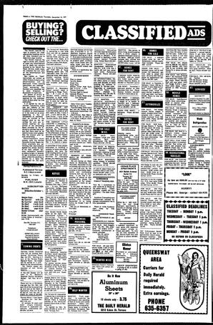 DAh-71-142-11241977_0.pdf-6