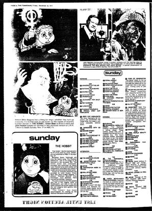 DAh-71-143-11251977_0.pdf-12