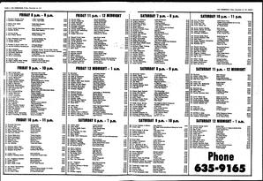 DAh-71-143-11251977_0.pdf-14