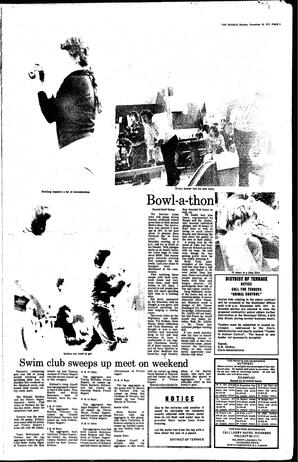 DAh-71-144-11281977_0.pdf-3