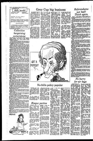 DAh-71-144-11281977_0.pdf-4