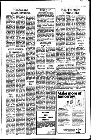 DAh-71-145-11291977_0.pdf-3