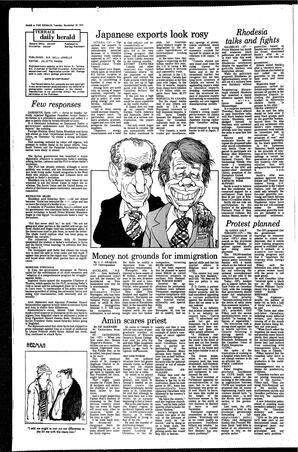 DAh-71-145-11291977_0.pdf-4
