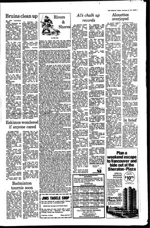 DAh-71-145-11291977_0.pdf-5