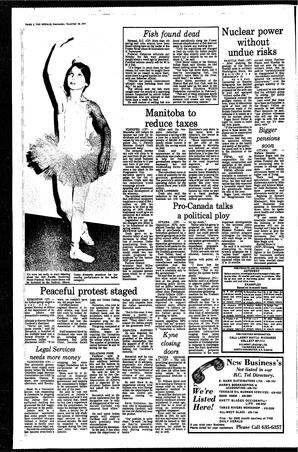 DAh-71-146-11301977_0.pdf-2
