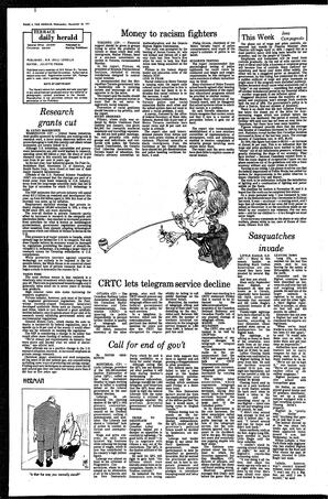 DAh-71-146-11301977_0.pdf-4
