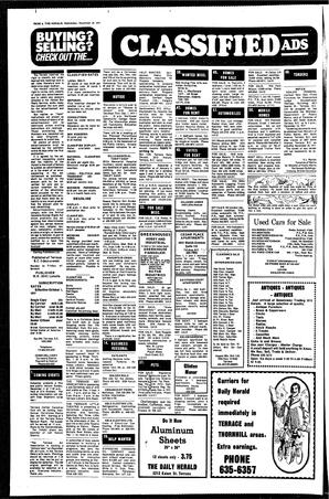 DAh-71-146-11301977_0.pdf-6