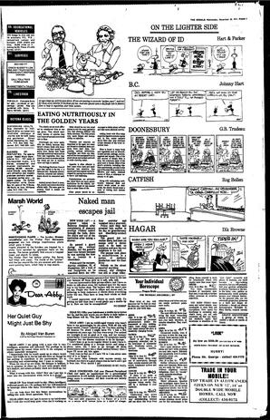 DAh-71-146-11301977_0.pdf-7