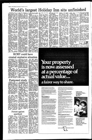 DAh-71-146-11301977_0.pdf-8