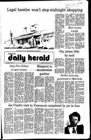 DAh-71-147-12011977_0.pdf-1