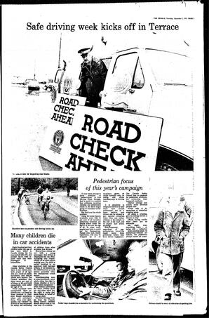 DAh-71-147-12011977_0.pdf-3