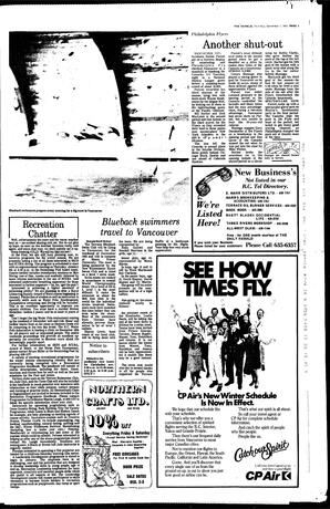 DAh-71-147-12011977_0.pdf-5