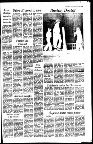 DAh-71-147-12011977_0.pdf-7