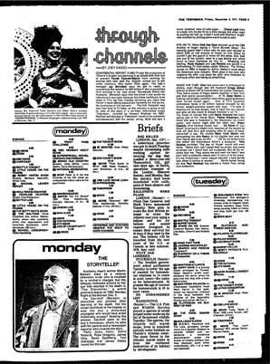 DAh-71-148-12021977_0.pdf-13