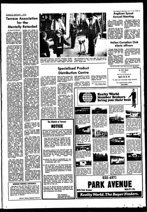 DAh-71-15-04131977_0.pdf-5