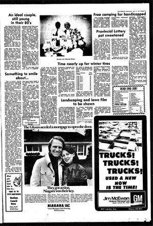 DAh-71-15-04131977_0.pdf-9