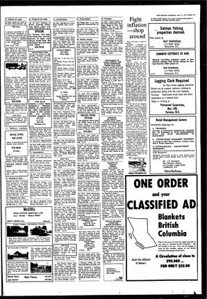 DAh-71-15-04131977_0.pdf-13